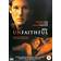 Unfaithful [2002] [DVD]